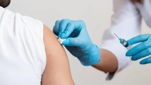 Un nouveau centre de vaccination dans les Ardennes